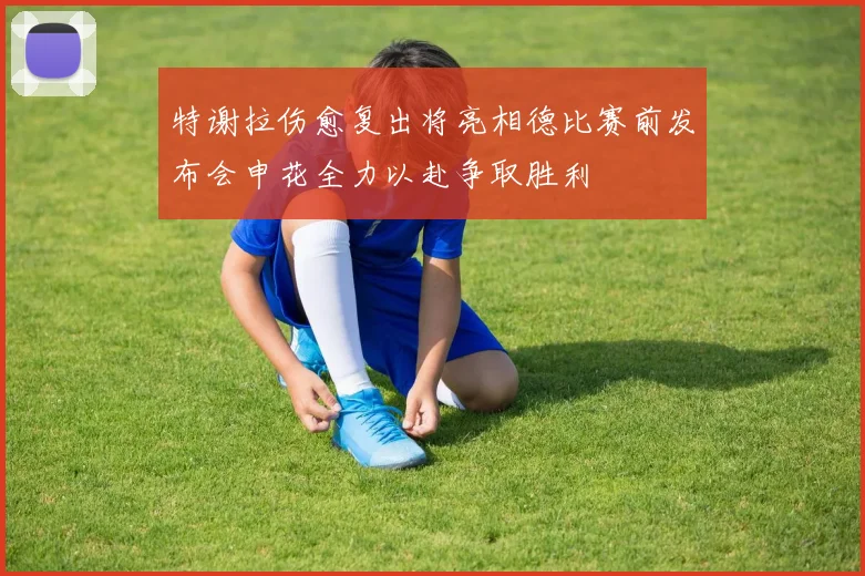 特谢拉伤愈复出将亮相德比赛前发布会申花全力以赴争取胜利